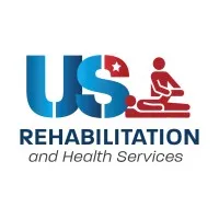 US Rehabilitation & Health Services