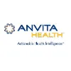 Anvita Health