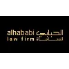 Alhababi Law Firm