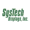 SysTech Displays, Inc. SysTech Displays, Inc.