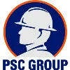 PSC Group