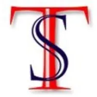 Softcore InfoTech Pvt. Ltd