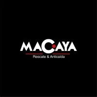 Macaya Safety