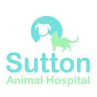 Sutton Animal Hospital