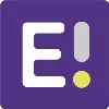 Evolution Infosystem
