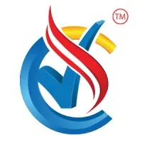 Comval IT Solutions Pvt. Ltd.