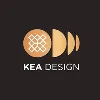 KEA Building Contacting KEA Building Contacting