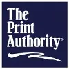 The Print Authority The Print Authority