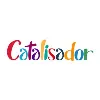 Instituto Catalisador Instituto Catalisador