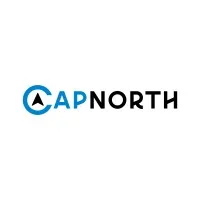 CapNorth, LLC