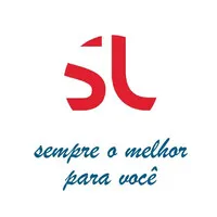 Superluna Supermercados