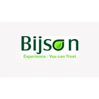 Bijson Innovations Pvt. Ltd.