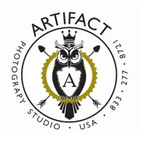Artifact Photography Studio