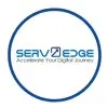 Servoedge Technologies Servoedge Technologies