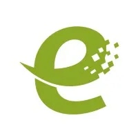 Evolve Ecom Navi Mumbai, India Evolve Ecom Navi Mumbai, India