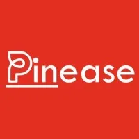 Pinease Technologies