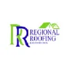 Regional Roofing & Restoration Regional Roofing & Restoration