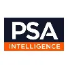 Philippine Strategic Associates (PSA) Philippine Strategic Associates (PSA)