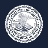 Federal Bureau of Prisons - Career Connections email format