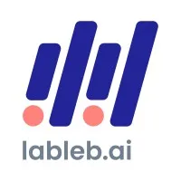 Lableb AI