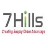 7Hills Business Solutions Hyderabad, India 7Hills Business Solutions Hyderabad, India