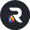 RushOrderTees