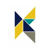 KMC Construction