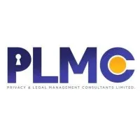 Privacy & Legal Management Consultants Limited