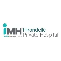 Hirondelle Private Hospital