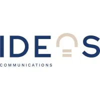 IDEAS Communications