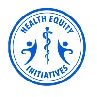 Health Equity Initiatives (HEI)