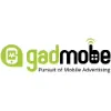 Gadmobe Interactive Gadmobe Interactive