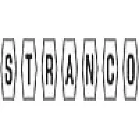 Stranco Inc.
