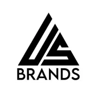 US Brands