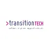 Transition TECH Transition TECH
