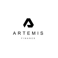 Artemis Finance