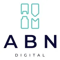 ABN Digital