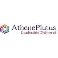 AthenePlutus Executive Search AthenePlutus Executive Search