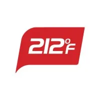 212F