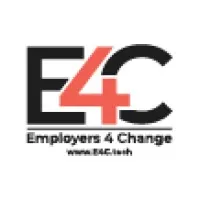 Employers 4 Change