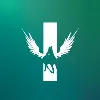 Imarticus Corporate Solutions
