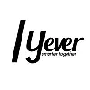 Yever Yever