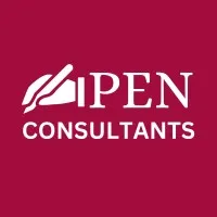 Pen Consultants