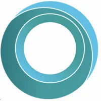 Orbiton Life Sciences