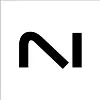 Native Instruments Native Instruments