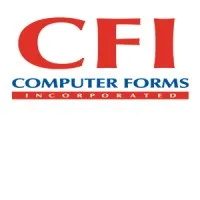 Computer Forms, Inc. Computer Forms, Inc.