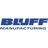 Bluff Manufacturing