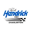 Rick Hendrick BMW Rick Hendrick BMW