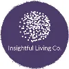 Insightful Living Co. Insightful Living Co.