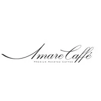 Amare caffe & Roastery 